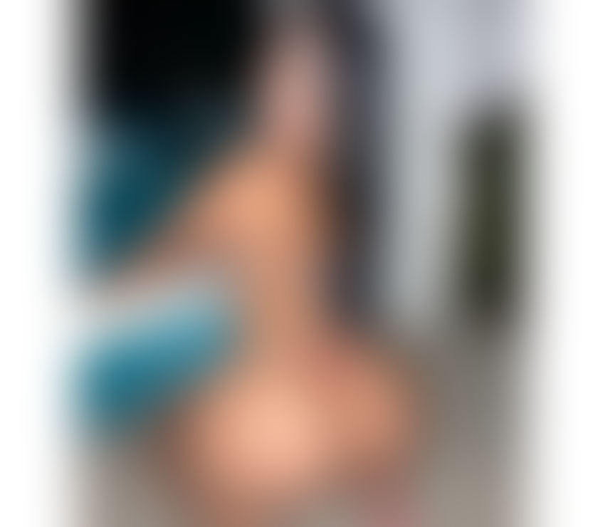 Escorts Somerset Bath and North East Somerset - Photos for Jessica🍭💦new real✅party💦best owo&kiss Outcall